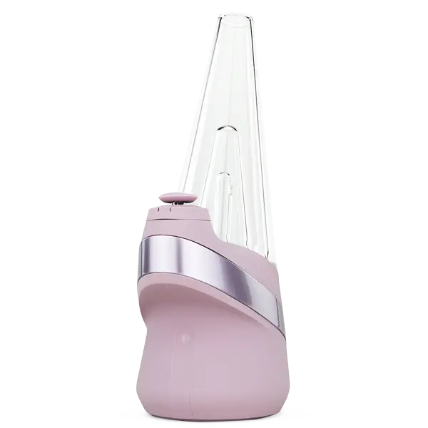 New Peak Vaporizer by Puffco - Image 8