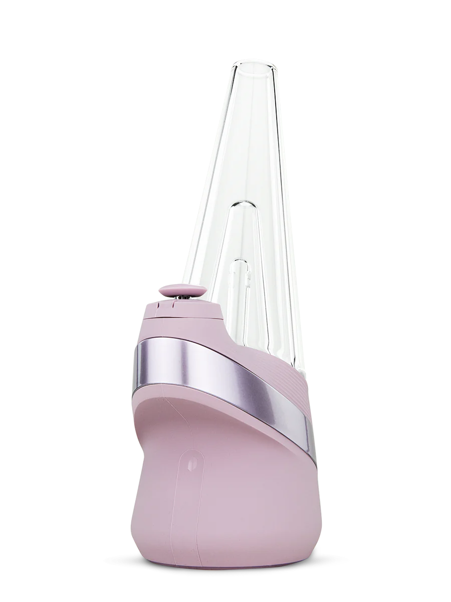 New Peak Vaporizer by Puffco - Image 9