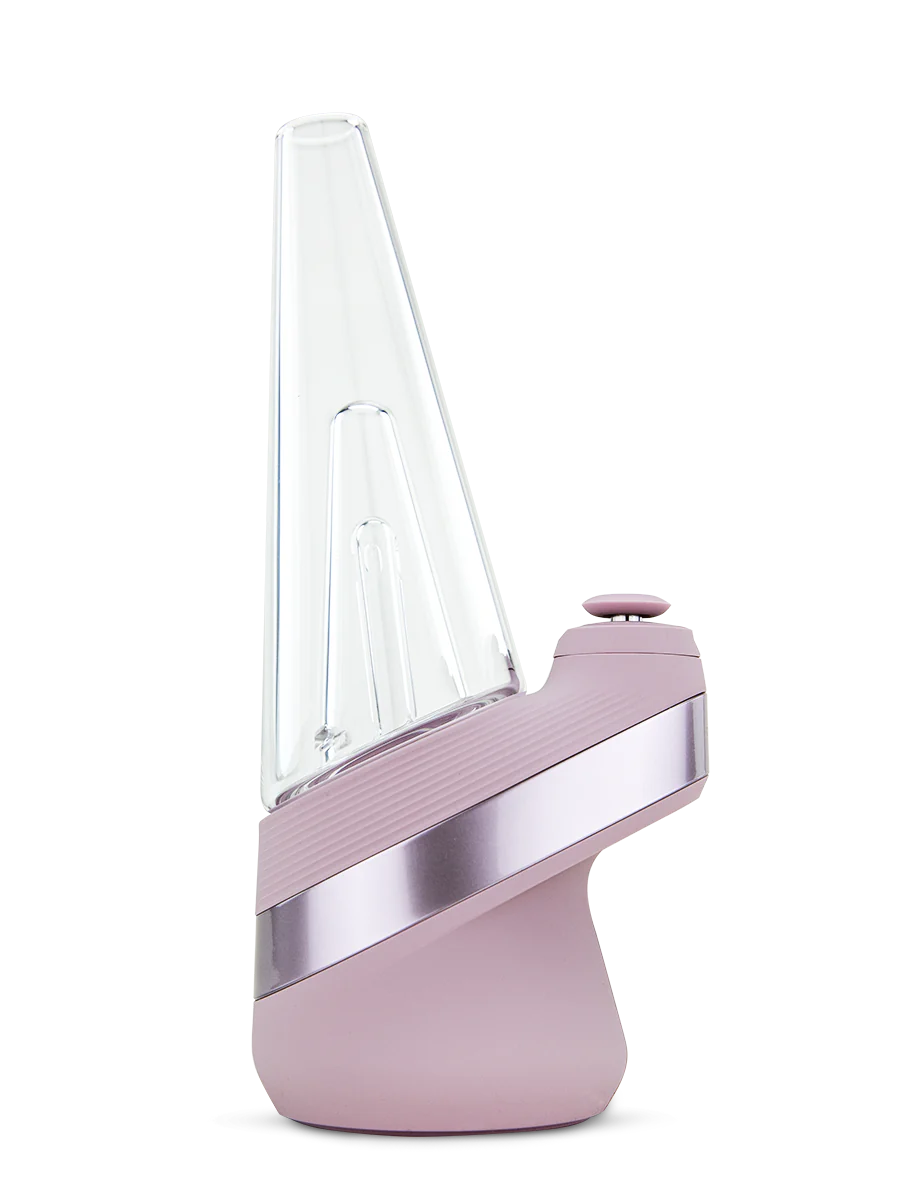 New Peak Vaporizer by Puffco - Image 10