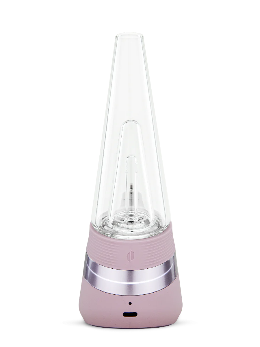 New Peak Vaporizer by Puffco - Image 12