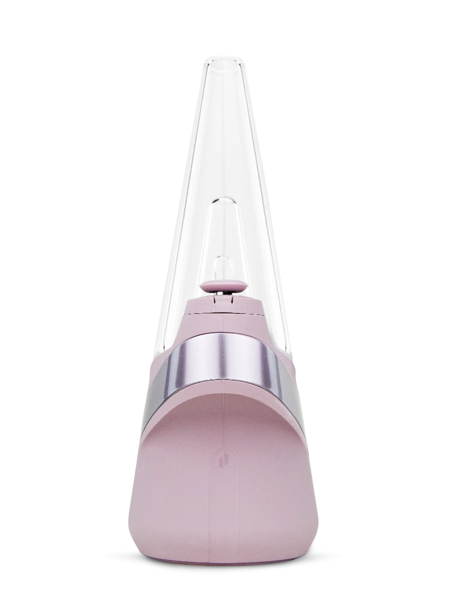 New Peak Vaporizer by Puffco - Image 11