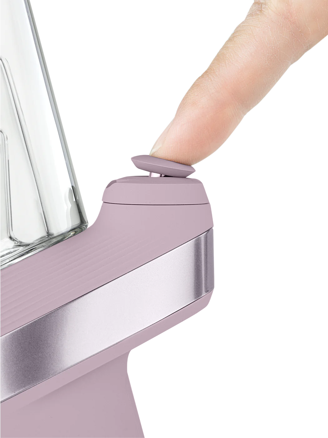New Peak Vaporizer by Puffco - Image 13