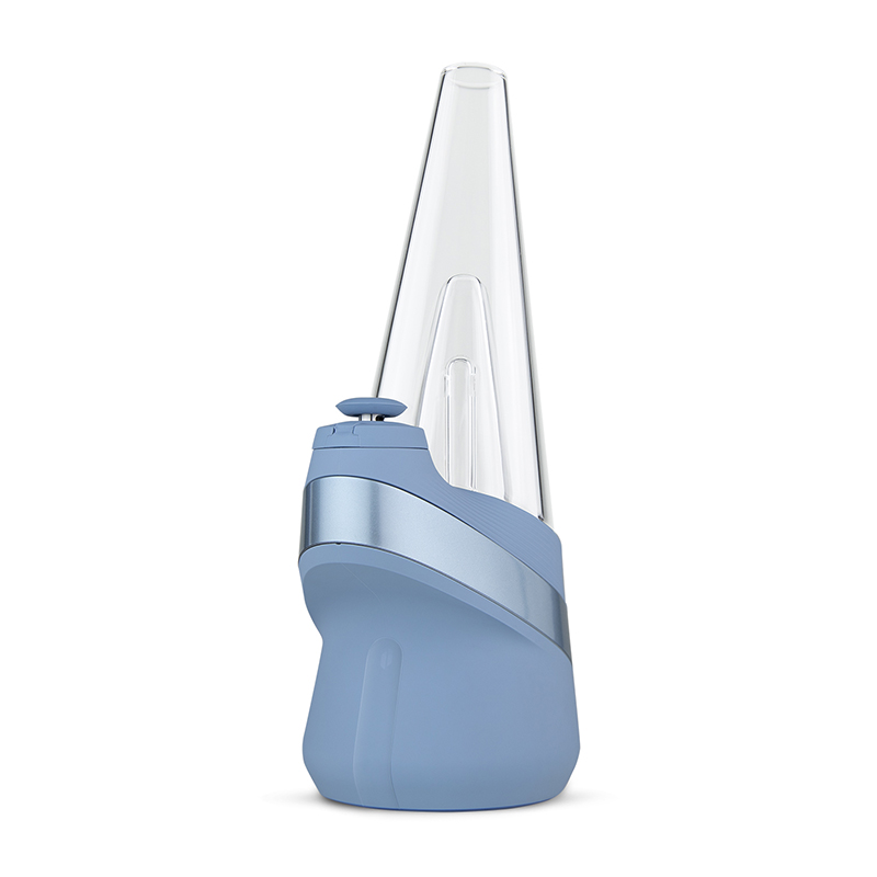 New Peak Vaporizer by Puffco - Image 6