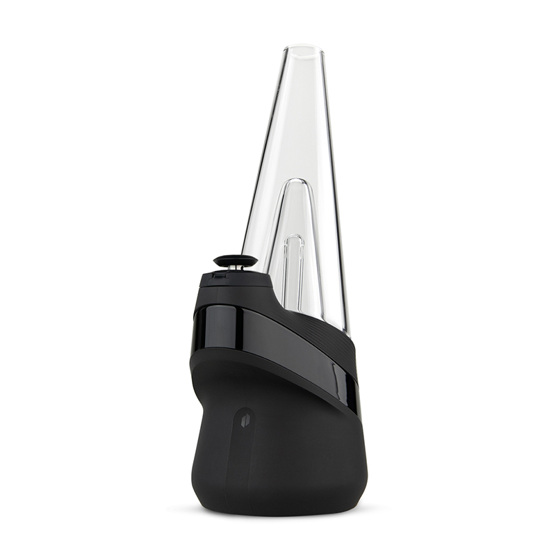 New Peak Vaporizer by Puffco - Image 17