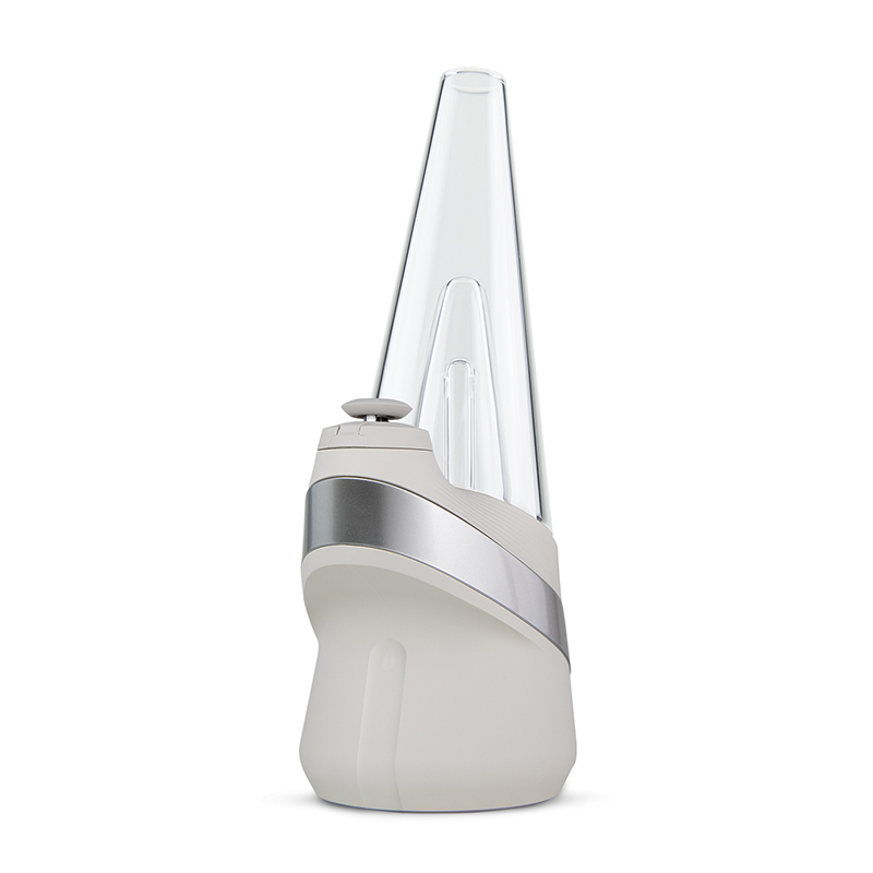 New Peak Vaporizer by Puffco - Image 25
