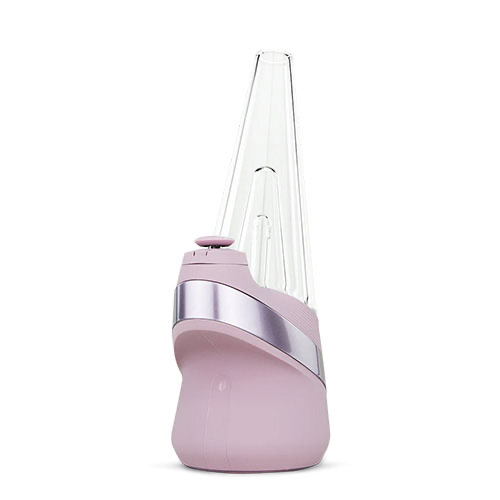 New Peak Vaporizer by Puffco - Image 16