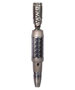 DYNAVAP – THE VONG X