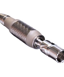 Alternative view of DYNAVAP – THE VONG X