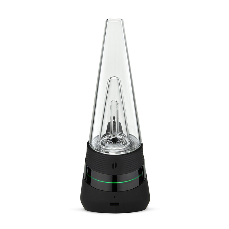 New Peak Vaporizer by Puffco - Image 21