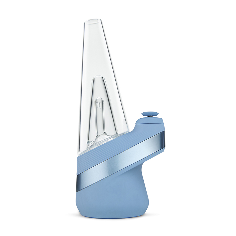 New Peak Vaporizer by Puffco - Image 3