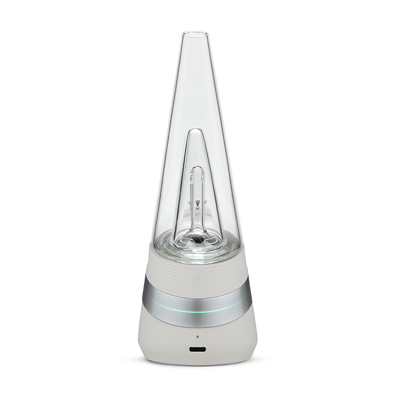 New Peak Vaporizer by Puffco - Image 28