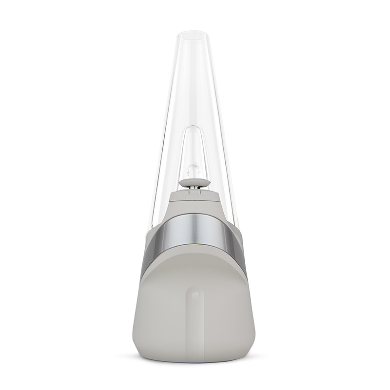 New Peak Vaporizer by Puffco - Image 27