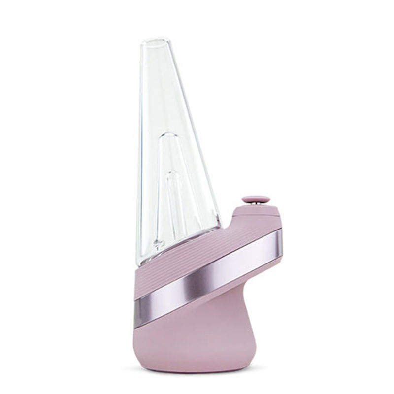New Peak Vaporizer by Puffco - Image 15