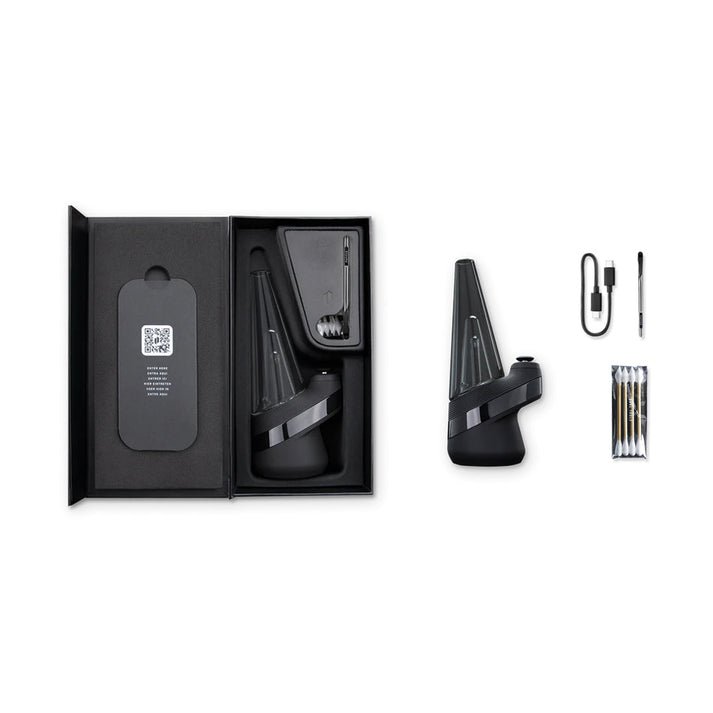 New Peak Vaporizer by Puffco - Image 32