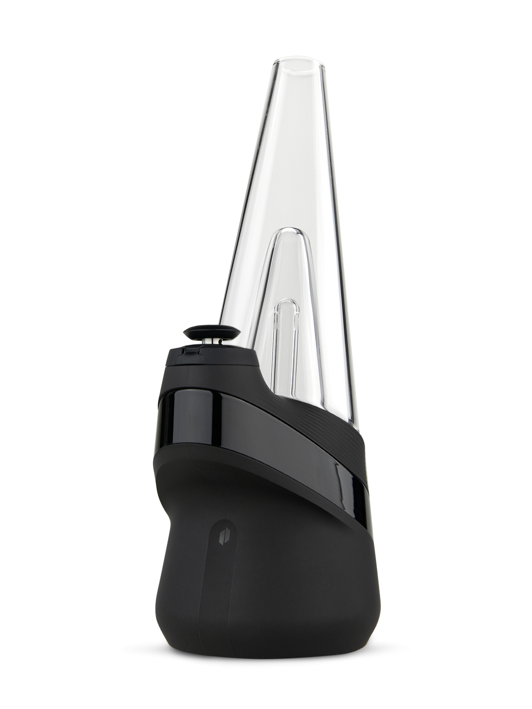 New Peak Vaporizer by Puffco - Image 22