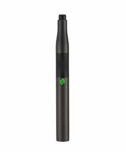 NEW PUFFCO PLUS