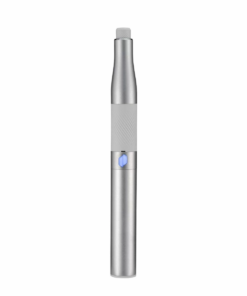 Alternative view of NEW PUFFCO PLUS