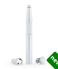 Puffco Plus Dab Pen
