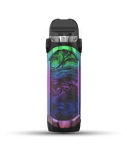 SMOK IPX 80 KIT