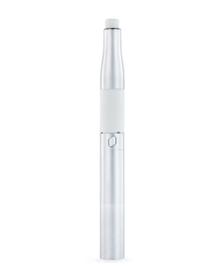 Alternative view of Puffco Plus Dab Pen