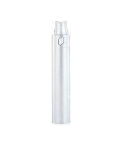 Alternative view of Puffco Plus Battery