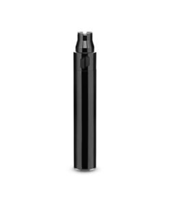 Puffco Plus Battery