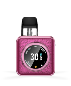 Alternative view of VAPORESSO XROS 5 NANO NIC SALTS BUNDLE