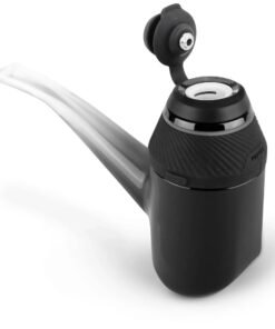 Alternative view of Puffco Proxy