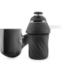 Alternative view of Proxy Kit + Wizard pipe