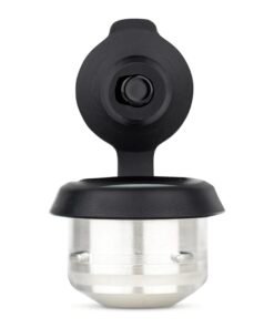 Puffco Proxy 3D Chamber