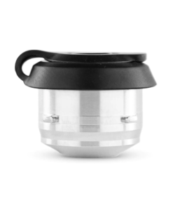 Alternative view of Puffco Proxy 3D Chamber