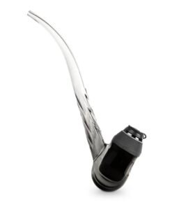 Puffco Proxy Wizard Pipe