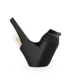Alternative view of Proxy Travel Pipe