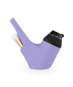 Proxy Travel Pipe