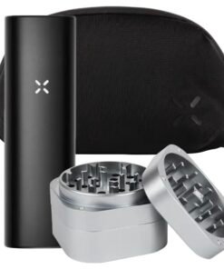Pax Plus Essentials Bundle