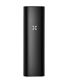 Alternative view of Pax Plus Essentials Bundle