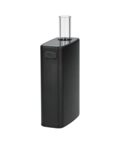 Alternative view of 420Vape – MIKKRO – Portable Vaporizer