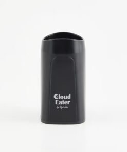 High Labs – CloudEater Carbon Filter