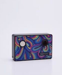 VapeHeater Go – Induction heater for DynaVap