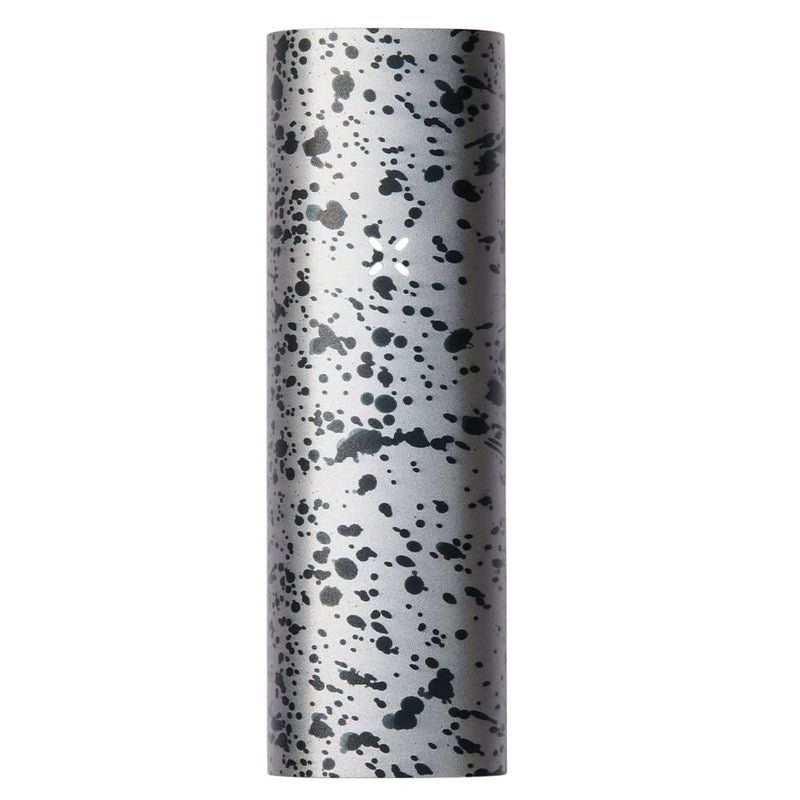 Pax 3 Vaporizer Shadow Rain Complete Kit- Limited Edition Complete Kit