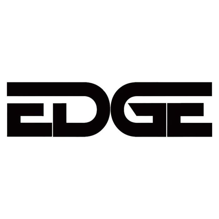 EDGE LIQ e-liquid 10 pack - Image 4
