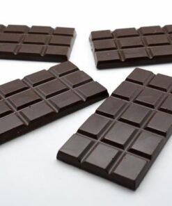 DARK MATTER BAR