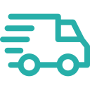 delivery 1