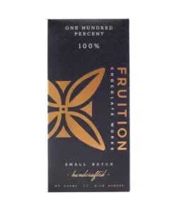 One Hundred Percent for Sale