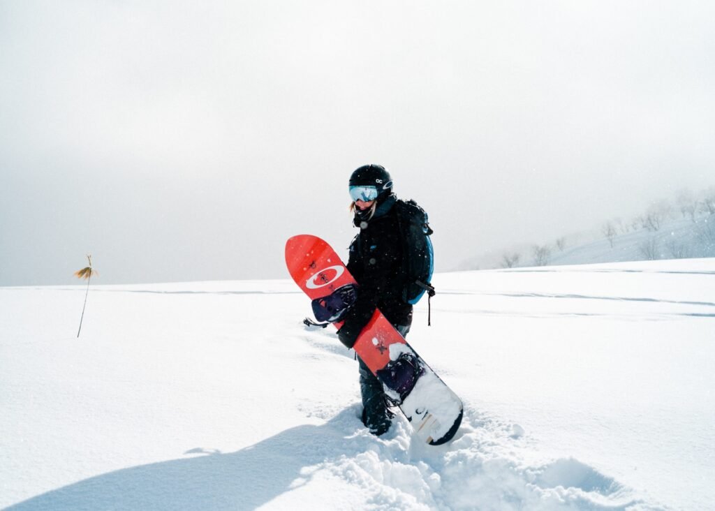 hamish duncan xo6fsh3h5ce unsplash 2500x1786 1