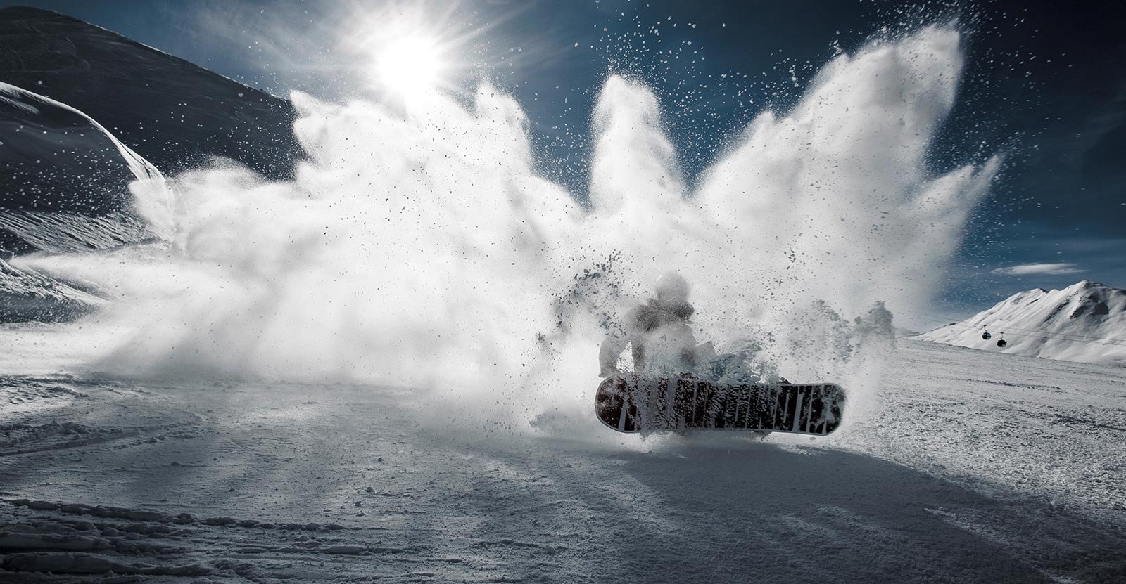 mattias olsson nqz49efzefs unsplash