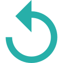 undo button