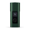 001-Solo-III-Sea-Of-Green-WhtBG.jpg Arizer Solo 3 v2.0 Vaporizer
