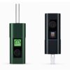 003-Solo-III-WhtBG.jpg Arizer Solo 3 v2.0 Vaporizer