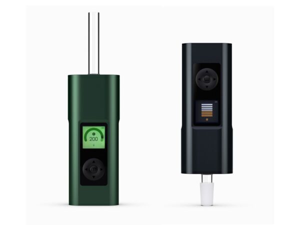 003-Solo-III-WhtBG.jpg Arizer Solo 3 v2.0 Vaporizer